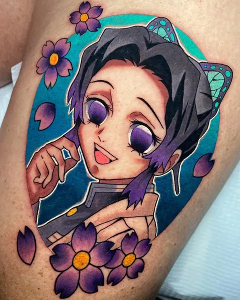 artkaylarose