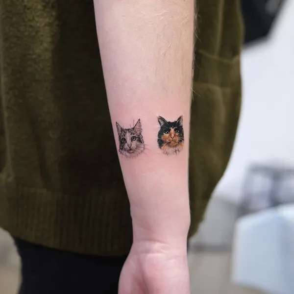 tattooist_yammy