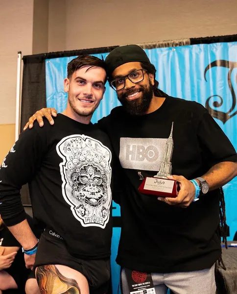 inknationstudio