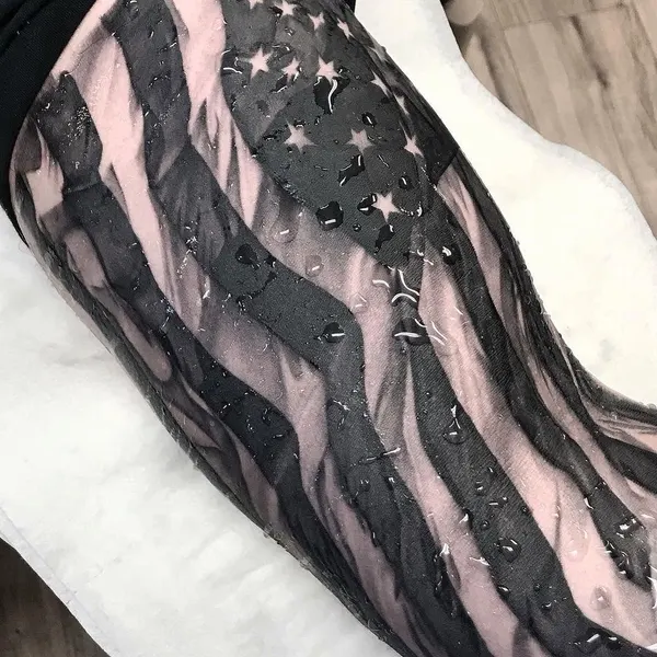 beechertattoos