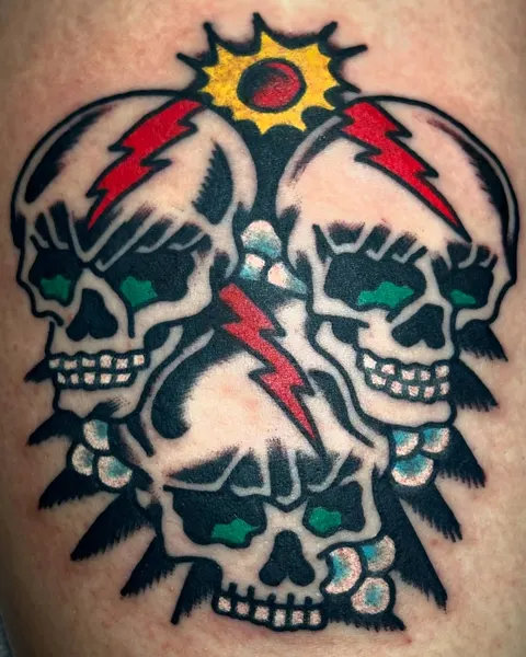 nickmorantattooer