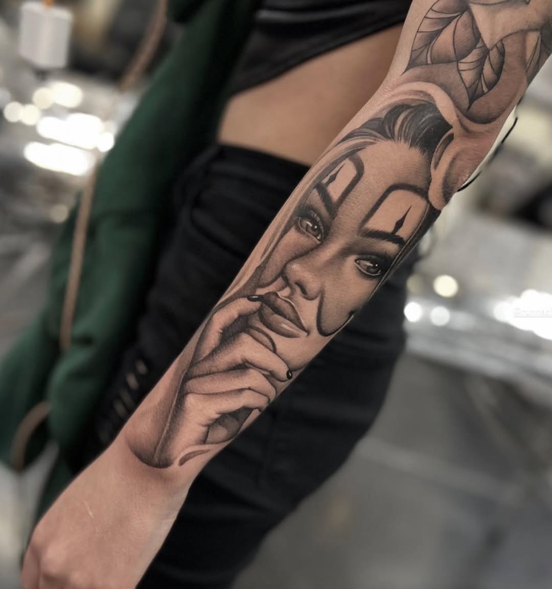 winonataylortattoos