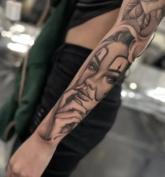 winonataylortattoos