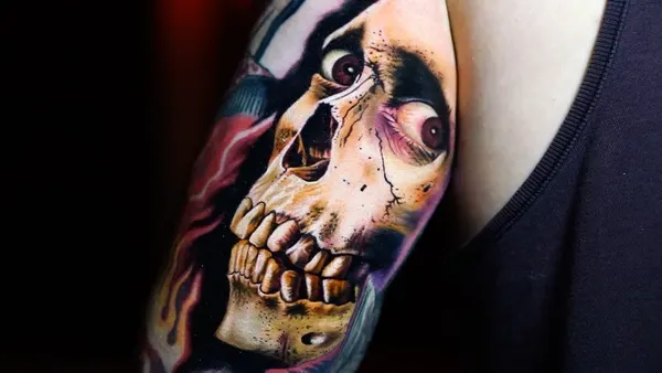 rubenbtattoo