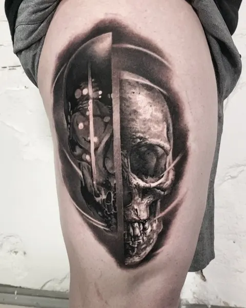 michaelperryart