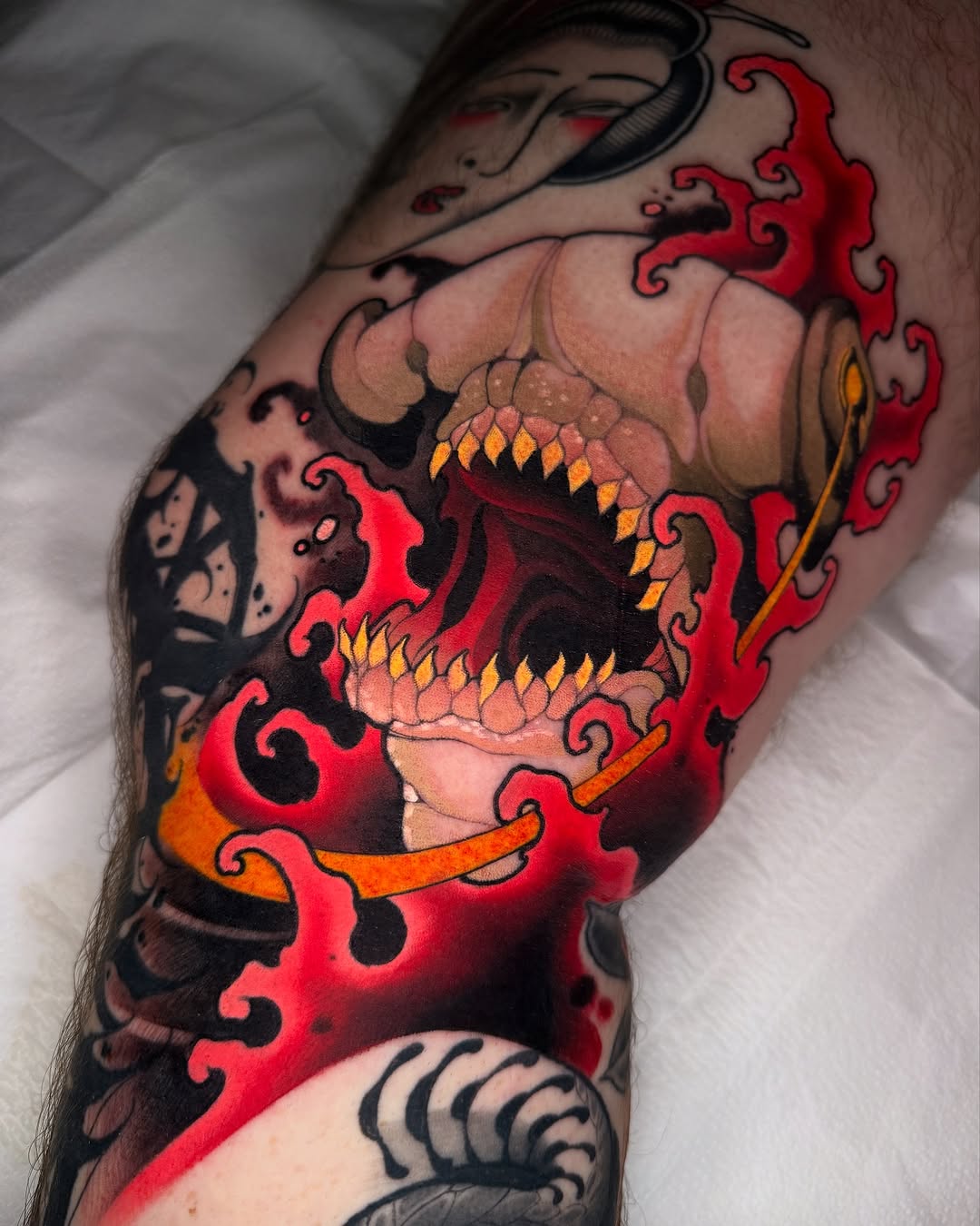 rb.tattoo