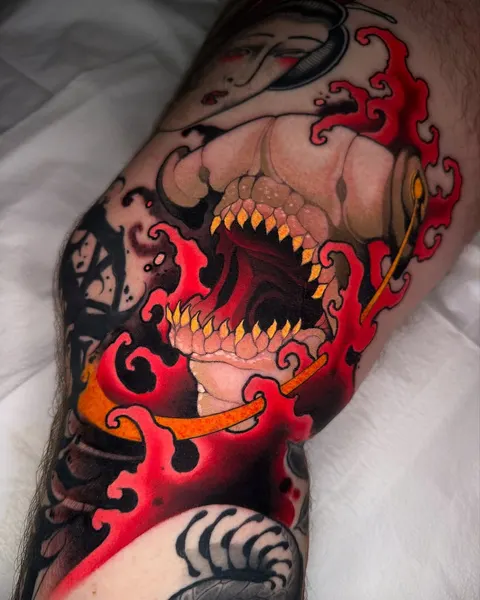 rb.tattoo