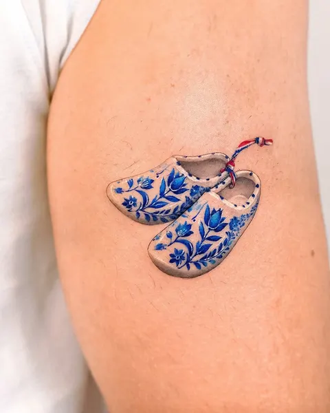 e.nal.tattoo