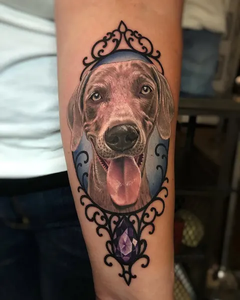 megan_massacre