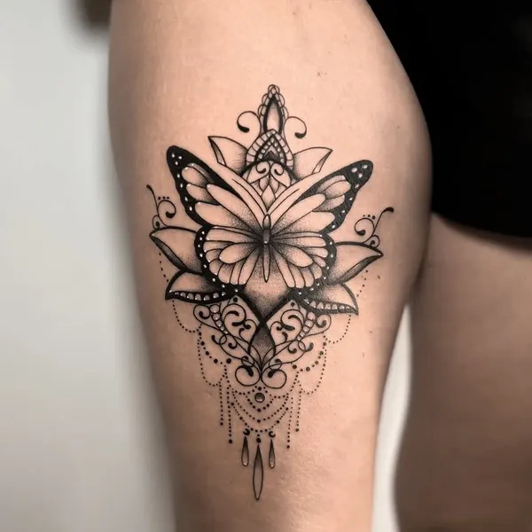 Flower, Rose, 꽃다발
