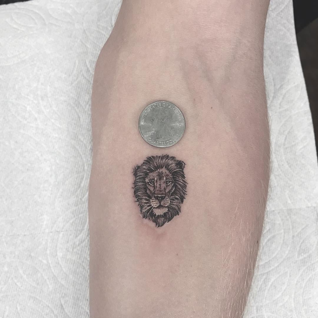 romeolacoste