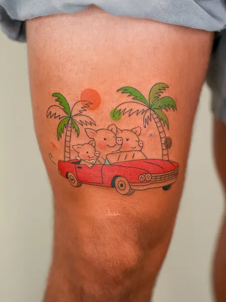 jebi.tattoo