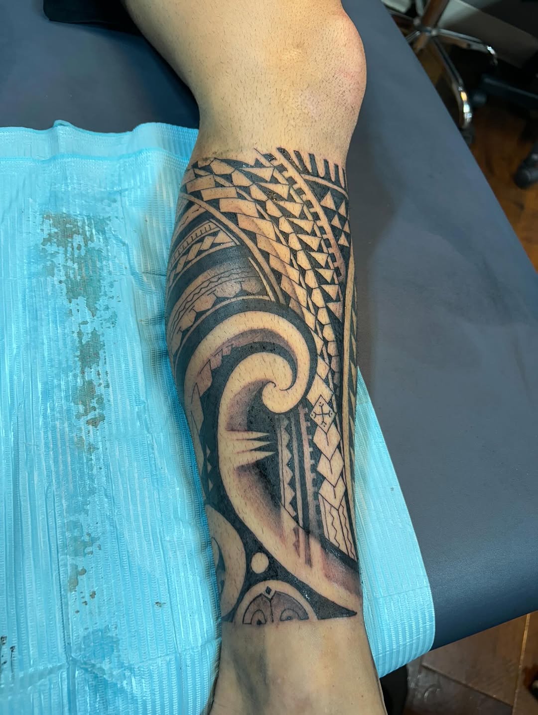 polynesianworks