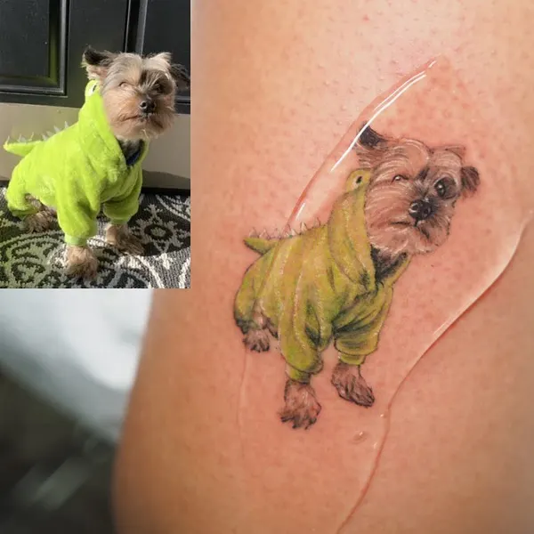 tattooist_yammy