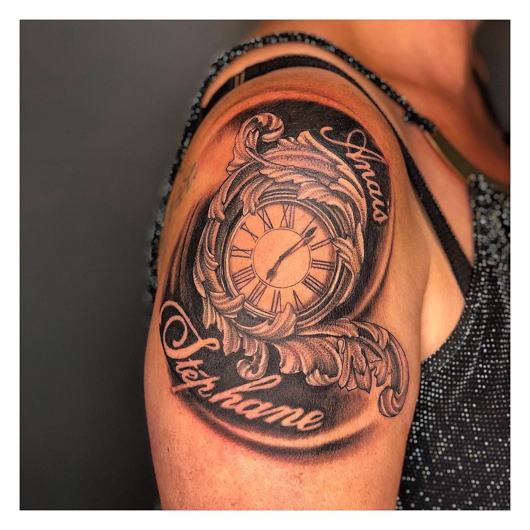 salvationtattoolounge