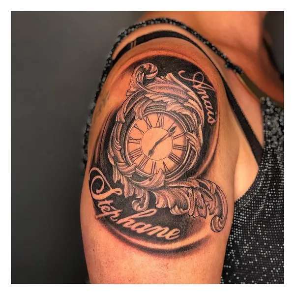 salvationtattoolounge