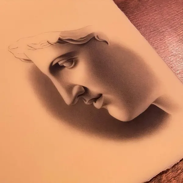 adamdeanart
