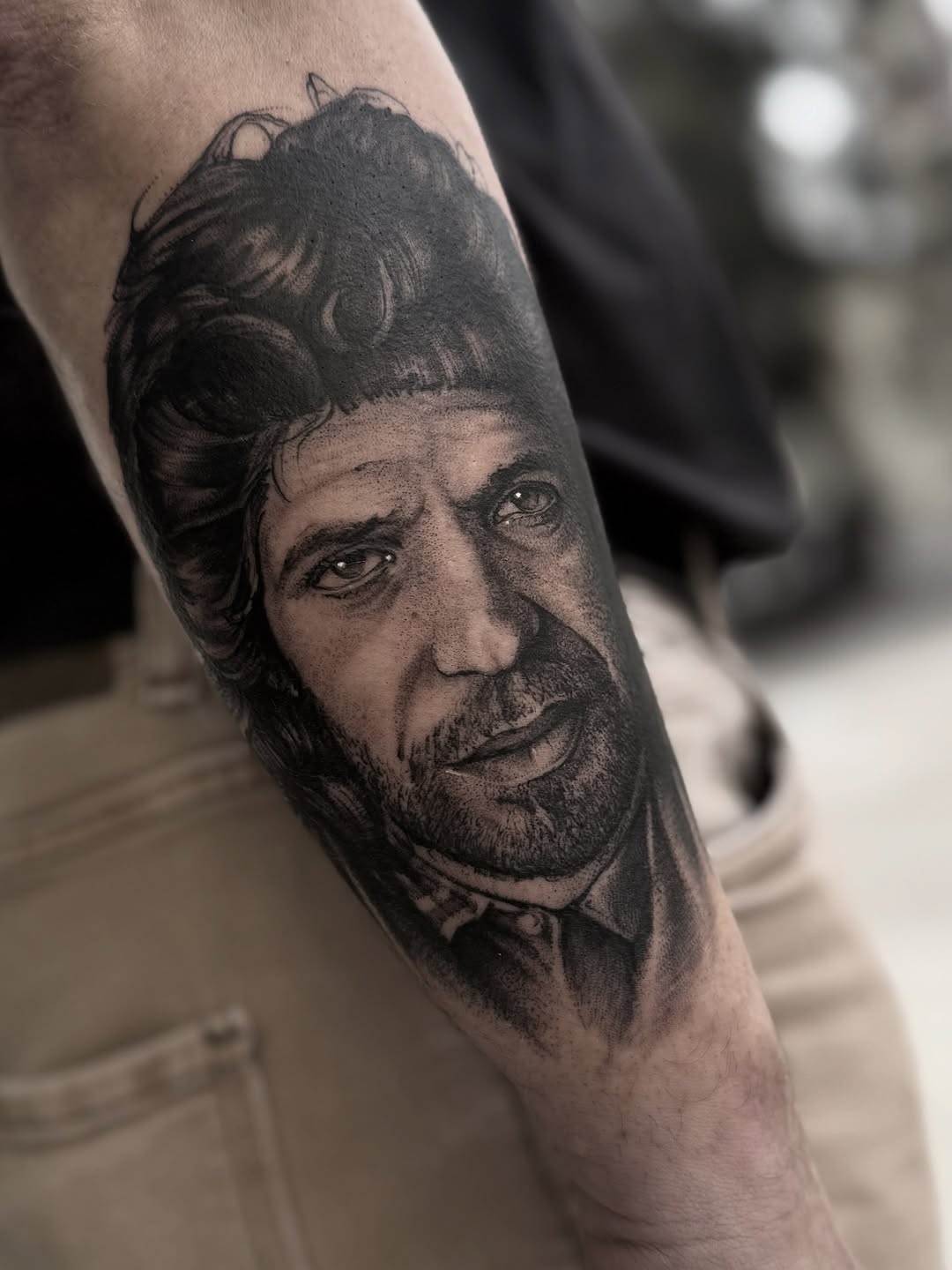 snot_tattoo