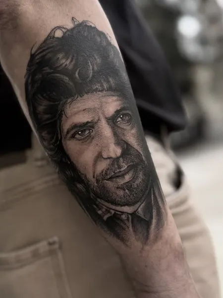 snot_tattoo
