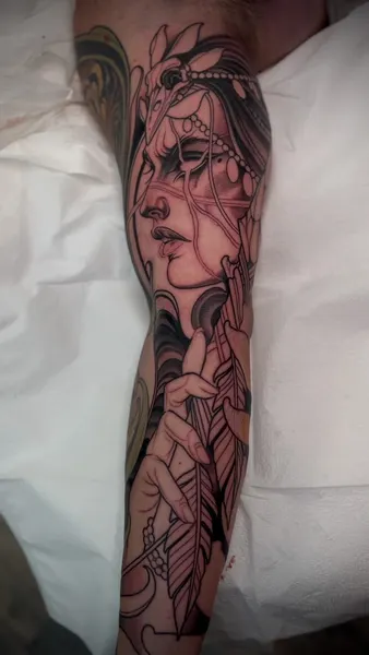 rb.tattoo