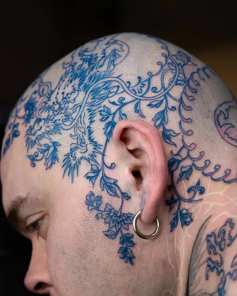 oozy_tattoo