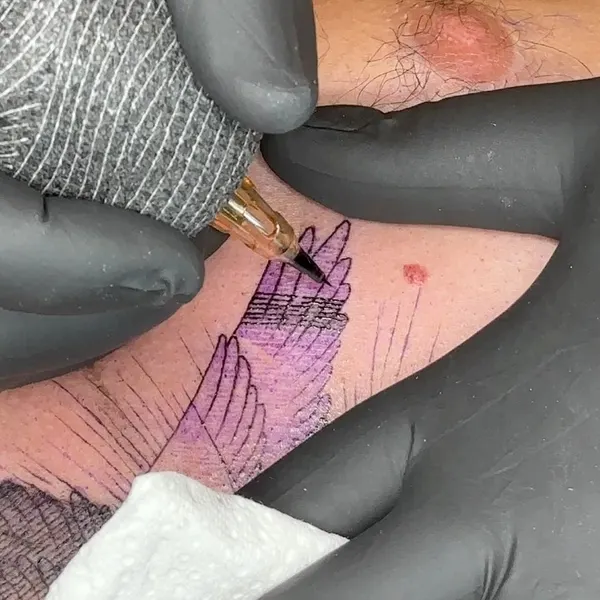 yoshi_tattooer