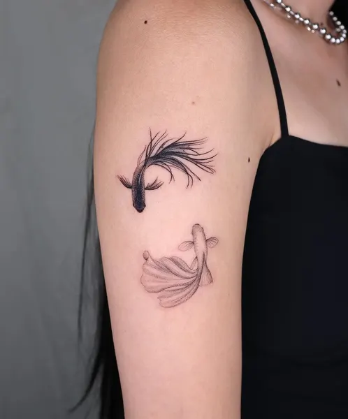 eunyutattoo