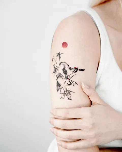vanzotattoo