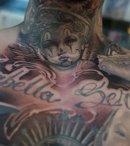 angel.reynosa