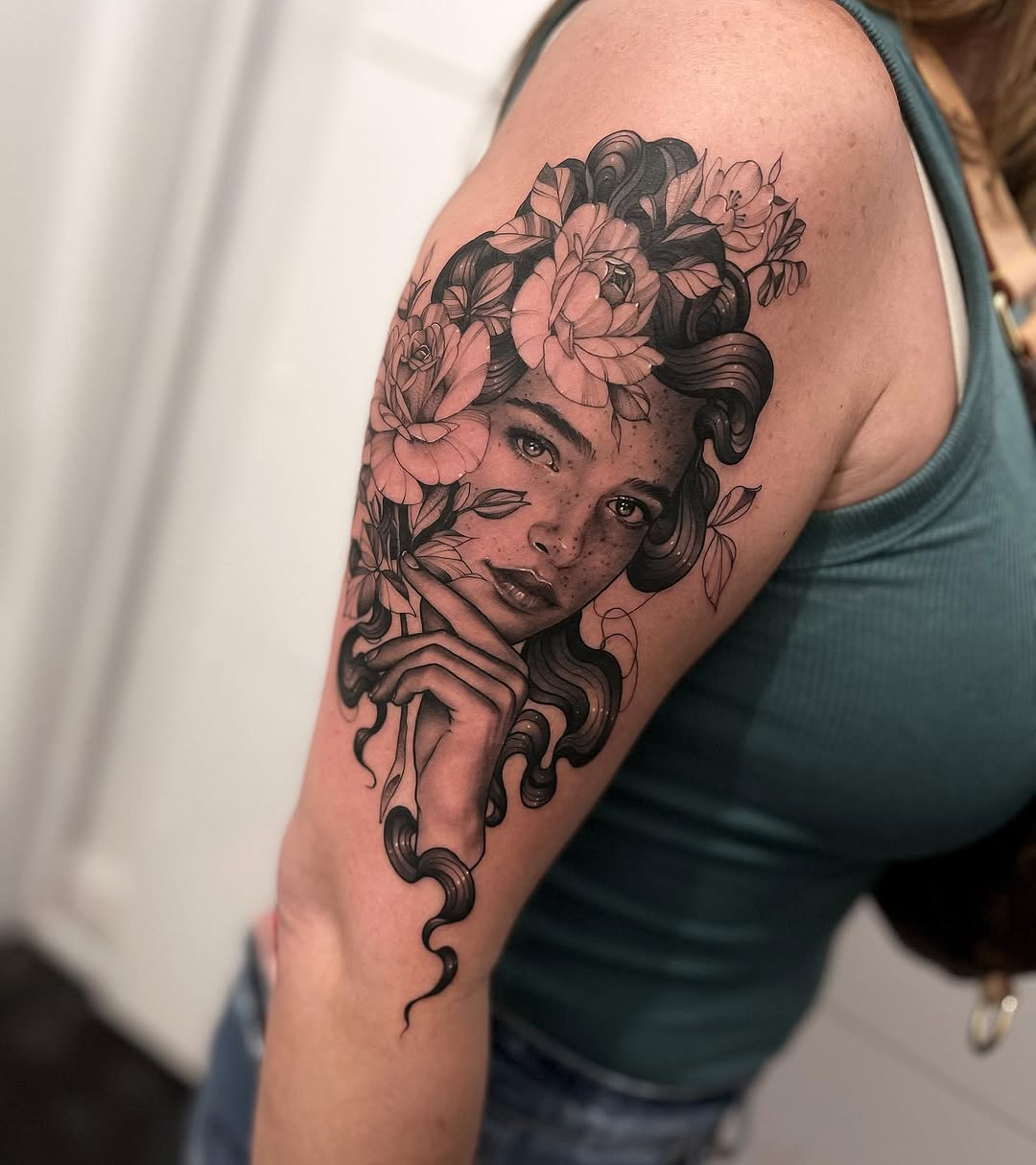 campohltattoos