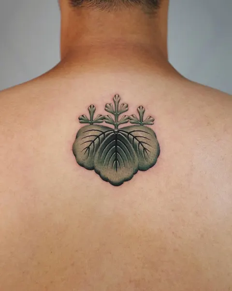 Flower, 뿌리, 잎, 허브, 고사리, 대나무, 선인장, 은행잎, 탄생화, 일본 단풍, 덩굴