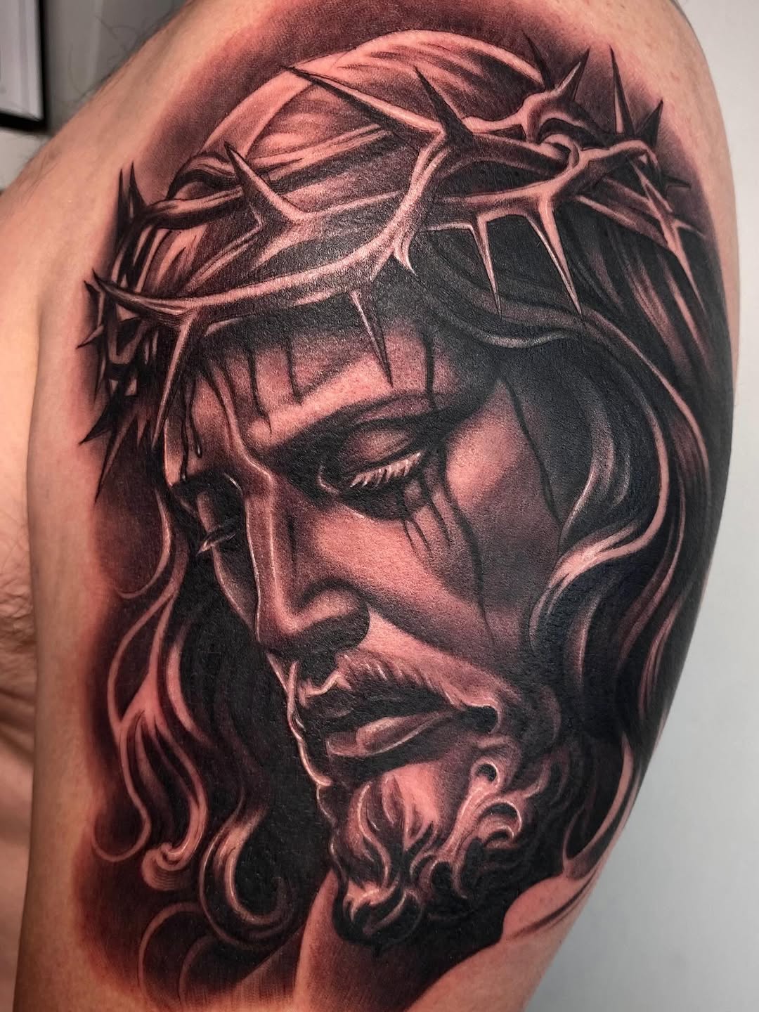 inkbypena