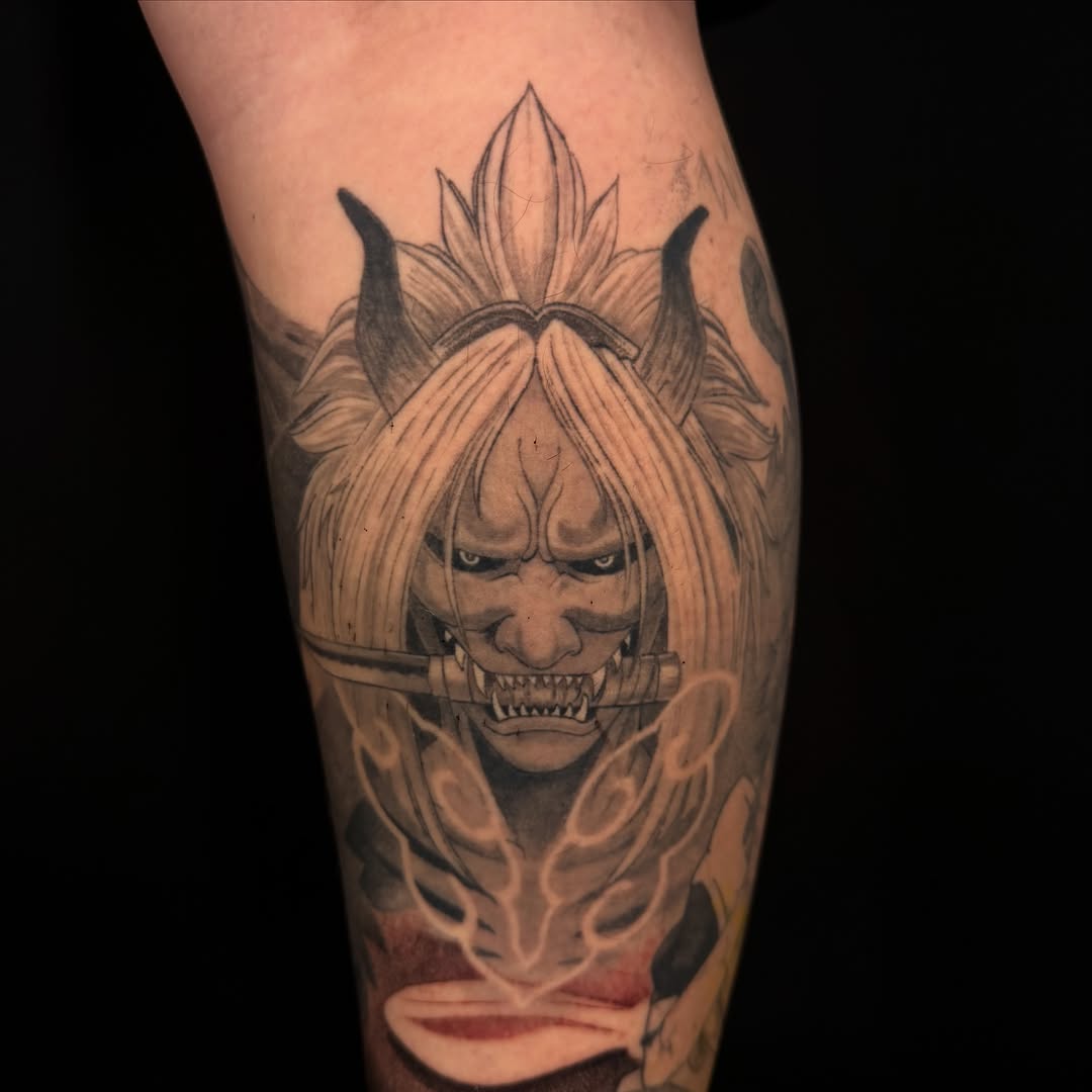 ink.ray