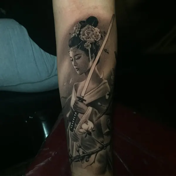 franciscosanchez_tattoo
