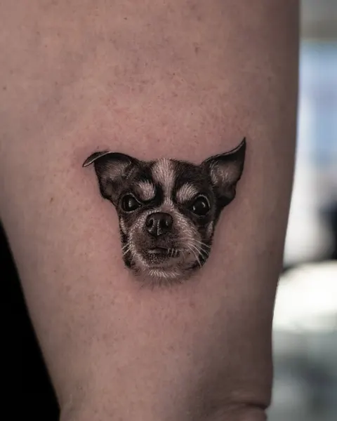 lewis.tattoo