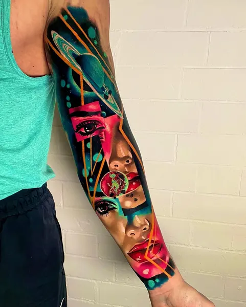 littleandytattoo