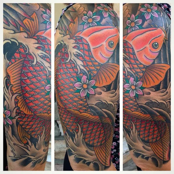 Kyle Crowell