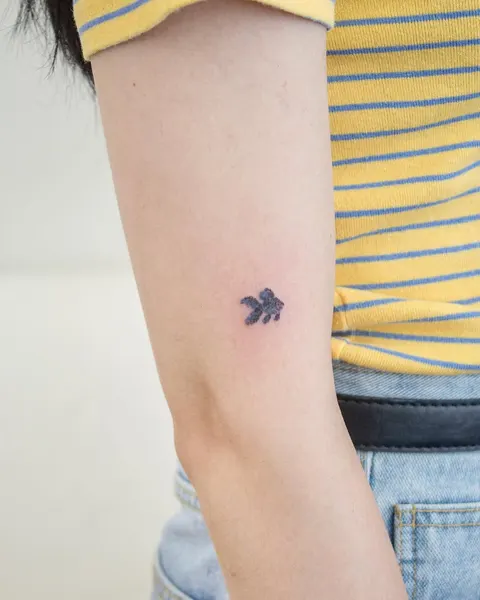 dareumtattoo