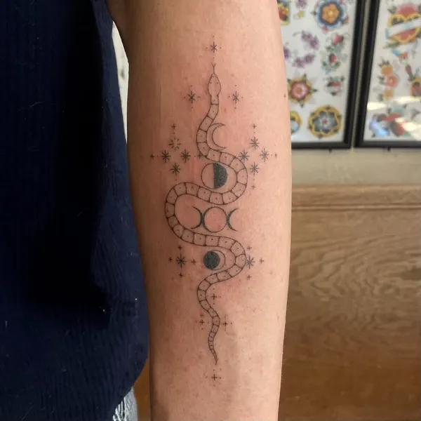 taticompton