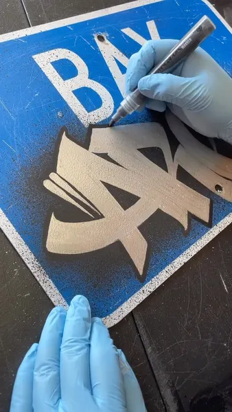 BLOVED