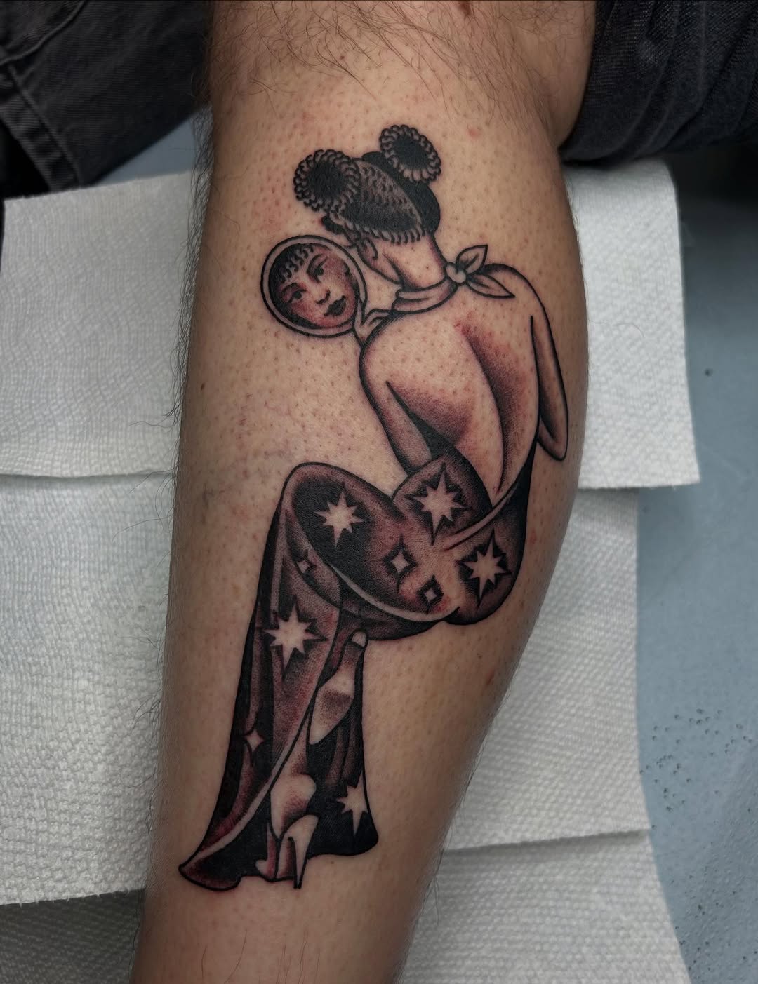 ellentattoos
