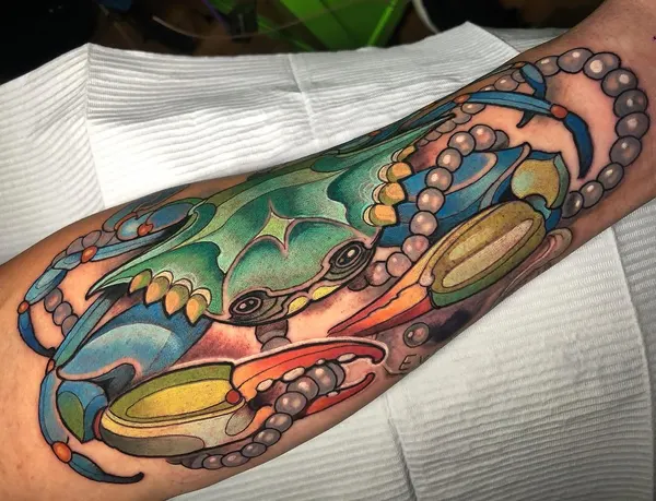mattsteblytattoos