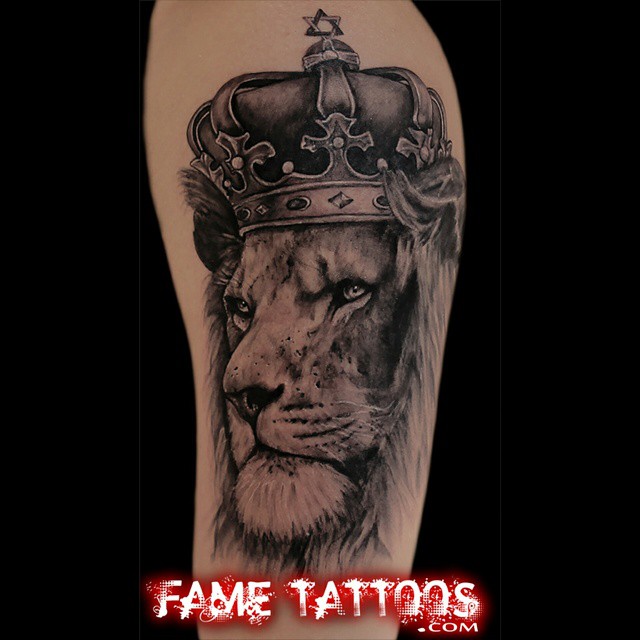 Omar Fame