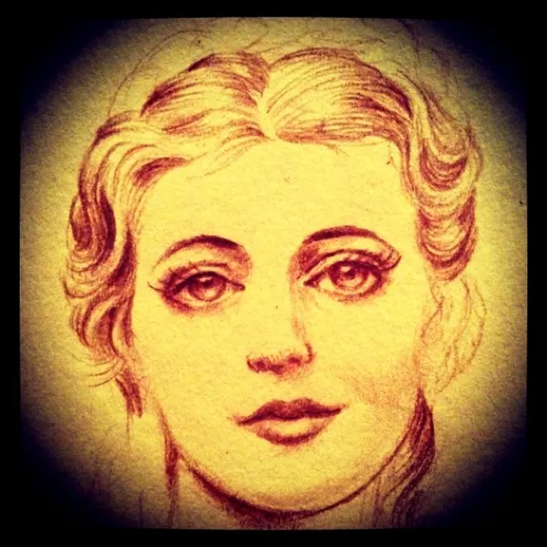 maryjoytattoo