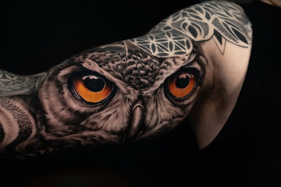 bradreis_tattoo