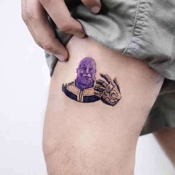soosoo.tattoo