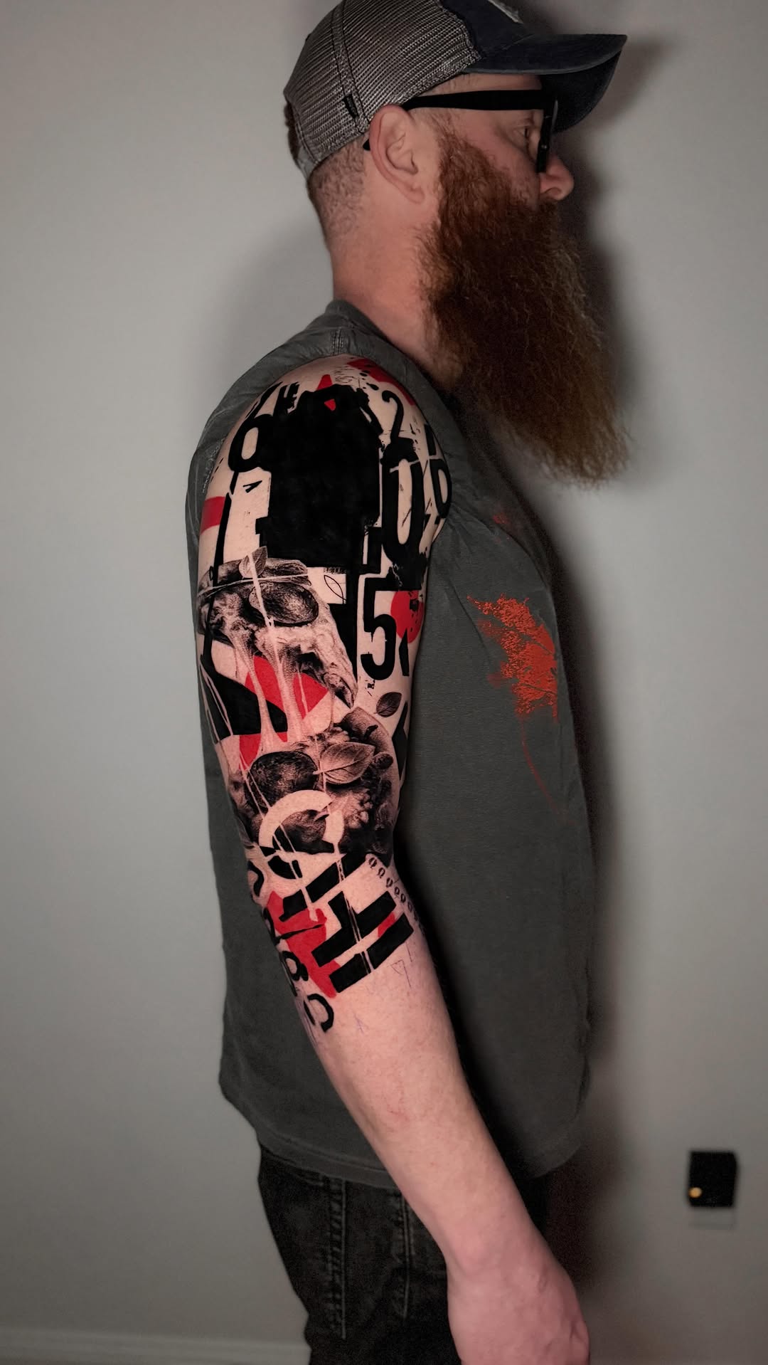 mironenko.tattoo