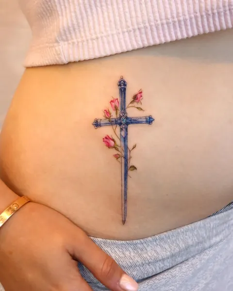 eunyutattoo