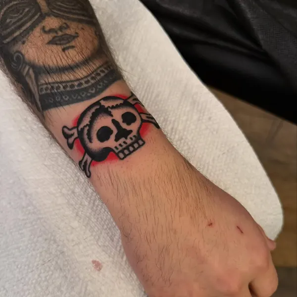chrisfernandeztattooing