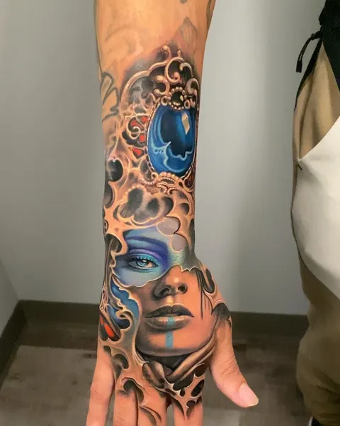 rember_tattoos